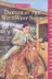 Book cover of Danger at the Wild West show