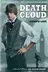 Book cover of Death Cloud