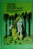 Book cover of Ginnie and the mystery light