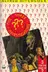 Book cover of Three Great Three Investigators Stories