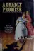 Book cover of A Deadly Promise
