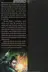 Book cover of Jim Butcher's the Dresden Files