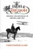 Book cover of Iron Kingdom - the Rise and Downfall of Prussia 1600 - 1947