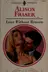 Book cover of Love Without Reason