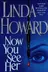 Book cover of Now You See Her