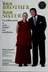 Book cover of Rich brother rich sister