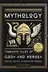 Book cover of Mythology
