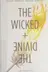 Book cover of The Wicked + The Divine, Vol. 1