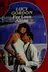 Book cover of For Love Alone