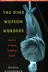 Book cover of The Dime Museum Murders (Harry Houdini Mysteries)