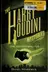 Book cover of The Houdini specter