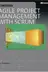 Book cover of Agile Project Management with Scrum (Microsoft Professional)