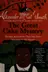 Book cover of The Great Cake Mystery
