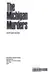 Book cover of The Michigan Murders