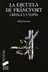 Book cover of La Escuela de Francfort/ The Frankfurt School