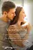 Book cover of Lo que hacen los chicos malos; Los hombres de verdad no mienten