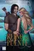 Book cover of El Reino del Puente