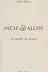 Book cover of Inch' Allah