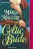 Book cover of Celtic Bride