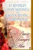 Book cover of In Praise of Younger Men