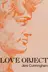 Book cover of Love Object
