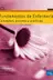 Book cover of Fundamentos de enfermeria. Conceptos, proceso y practicas, Volumen I