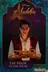 Book cover of Disney Aladin