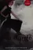 Book cover of Feu d'ange