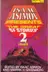 Book cover of Isaac Asimov Presents Great Science Fiction 02
