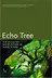 Book cover of Echo Tree
