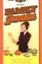 Book cover of Family favorites