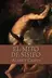 Book cover of Mito de Sisifo