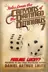 Book cover of Tales from the Canyons of the Damned : Omnibus No. 7