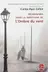 Book cover of Promenades dans la Barcelone de "L'ombre du vent"