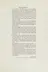 Book cover of Concern