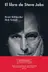 Book cover of El libro de Steve Jobs