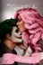 Book cover of My Sweet Dollie, You Have to Love Me