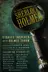 Book cover of In the Company of Sherlock Holmes