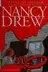 Book cover of A Taste of Danger
