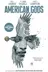 Book cover of American Gods Volume 1