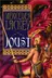 Book cover of Joust