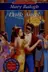 Book cover of Dark Angel