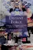 Book cover of Distant force