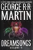 Book cover of DreamSongs II