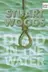 Book cover of Dead in the Water