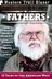 Book cover of Fathers