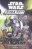 Book cover of Fight to Survive