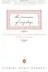 Book cover of The Measure of My Days