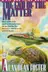 Book cover of The End of the Matter