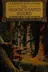 Book cover of Misenchanted Sword
